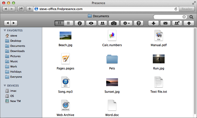 Access For Mac Torrent
